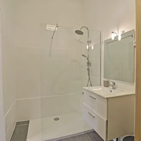 Le Spot - Emplacement Ideal Apartmán *
